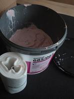 Eurocol 685/063 Afdichtpasta, Overige materialen, Gebruikt, Minder dan 5 m², Ophalen