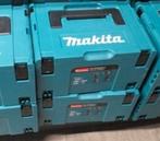 Gezocht.   Deksel voor Makita Mbox, Ophalen of Verzenden