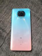 Xiaomi Mi 10T Lite Rose Gold Beach Android mobiel als NIEUWl, Ophalen of Verzenden, Zo goed als nieuw