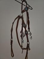 Diverse paardenspullen kleine prijs, Ophalen of Verzenden, Nieuw, Western