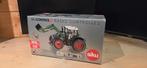 Siku control 6778 Fendt 939 met voorlader 1:32, Overige merken, 1:32 tot 1:50, Overige typen, Ophalen of Verzenden