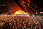 Lowlands weekend ticket, vrije plaatskeuze, Eén persoon