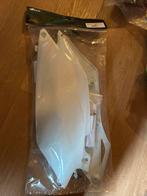 Nieuw zijpanelen honda crf, Ophalen of Verzenden