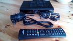 Humax 5300 tv decoder, Ophalen of Verzenden, Zo goed als nieuw, Decoder
