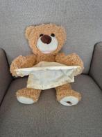 Kiekeboe beer, Ophalen of Verzenden, Zo goed als nieuw, Beer