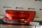 Achterlicht rechts Audi A4 B9 limousine ('15-'18) 8w5945070, Audi, Gebruikt, Audi, Ophalen of Verzenden