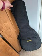 Gitaarrugzak, Ophalen of Verzenden, Zo goed als nieuw, Overige instrumenten