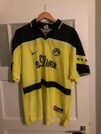 Shirt Borussia Dortmund 1997/1998, maat XL, Verzamelen, Ophalen of Verzenden, Zo goed als nieuw, Buitenlandse clubs, Shirt