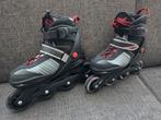 Inline skates als nieuw, Ophalen of Verzenden, Zo goed als nieuw