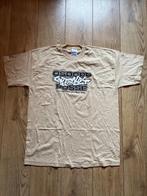 Vintage Osdorp Posse T-Shirt XL., Kleding | Heren, Overige kleuren, Ophalen of Verzenden, Screen Stars, Maat 56/58 (XL)