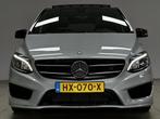 Mercedes-Benz B-Klasse 180 AMG Night Edition Plus/ Open Pano, 65 €/maand, 1325 kg, Gebruikt, 4 cilinders