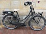 Cortina u4 elektrische dames midden motor 57cm, Fietsen en Brommers, Fietsen | Dames | Damesfietsen, 56 cm of meer, Ophalen of Verzenden