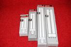 UV-C PL & TL & T5 vervangingslampen ( losse lampen) UVC UV, Ophalen of Verzenden, Nieuw, Overige typen