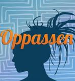 Avond en weekend oppas, nacht/sleep Nanny, Diensten en Vakmensen, Oppas en Kinderopvang, Oppas aan huis