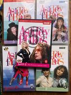 Absolutely Fabulous DVD serie 1-2-3-4-5 COMPLEET, Vanaf 12 jaar, Ophalen of Verzenden, Zo goed als nieuw, Komedie