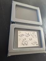 Bedtafel - Zo goed als nieuw!, Ophalen, Zo goed als nieuw