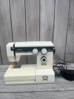 Anker Super Stretch Naaimachine, Ophalen, Zo goed als nieuw, Naaimachine, Overige merken