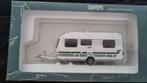 Chateau Cantara 450 Comfort Traveller Lion toys, 1:50, Ophalen of Verzenden, Zo goed als nieuw