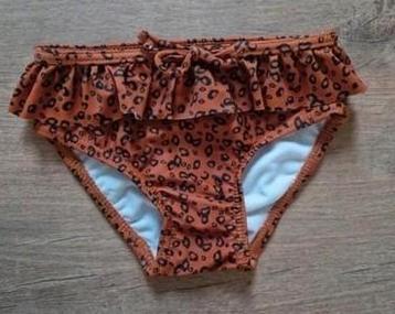 Bikinibroekje maat 74/80 beschikbaar voor biedingen