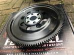 Competition Clutch licht vliegwiel - Mx-5 Mx5 NA NB NB-FL, Auto diversen, Ophalen of Verzenden