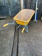 Paarden en Shetlanderstallen te huur stalkruiwagens te koop, Weidegang, 4 paarden of pony's of meer