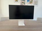 Samsung 4K Smart Monitor M8, Ingebouwde speakers, Ophalen of Verzenden, Ultra HD (4K), Zo goed als nieuw