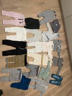 Noppies babykleding maat 62/68 - Goede staat!, Kinderen en Baby's, Ophalen of Verzenden, Zo goed als nieuw, Maat 62