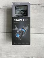 AKASO Brave 7 LE Action Camera - Nieuw in doos!, Audio, Tv en Foto, Actiecamera's, Ophalen of Verzenden, Nieuw, Overige merken