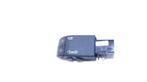 Radio bediening Renault Clio, Auto diversen, Autoradio's, Ophalen of Verzenden, Van der Ven Autorecycling B.V., Onderdelen@venauto.nl