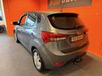 Hyundai Ix20 1.6 BLEU-DRIVE / I-VISION / DIV-OPTIES!, Voorwielaandrijving, Euro 5, Gebruikt, 4 cilinders