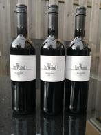 3 x ACOLON 2012 (13% vol., 0,75 l), Overige gebieden, Nieuw, Ophalen of Verzenden, Rode wijn