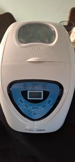 Princess breadmaker wake up (brood bakmachine), Ophalen, Zo goed als nieuw