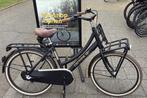 Zo goed als nieuwe Cortina U4 mini 24 inch nieuwstaat, Ophalen, 24 inch, Cortina, Versnellingen