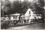 Schoorl (NH) Jeugdcentrum Het zeepaardje 1970., Verzenden, 1960 tot 1980, Gelopen, Noord-Holland