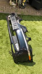 Voor bumper jaguar S type, Auto-onderdelen, Ophalen, Gebruikt, Voor, Jaguar