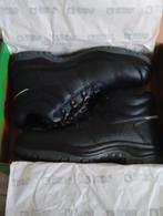 Werkkleding - Schoenen en Jas, Onbekend, Dames, Nieuw, Ophalen of Verzenden