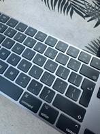 Apple Magic Keyboard met numeriek toetsenblok – Space Gray, Computers en Software, Toetsenborden, Ophalen, Apple, Apple, Numeriek