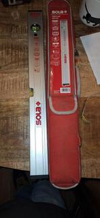 Waterpas, Ophalen of Verzenden, Nieuw, Overige meters