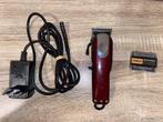 Wahl magic clipper, Ophalen, Zo goed als nieuw