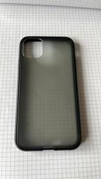 I phone 11 hoesje zgan, Verzenden, Zo goed als nieuw