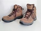 Tecnica GTX GoreTex wandel en trekkingschoen maat 42 - zgan, Ophalen, Zo goed als nieuw, Schoenen