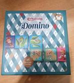 Efteling Domino spel - Compleet en in goede staat!, Ophalen of Verzenden, Zo goed als nieuw