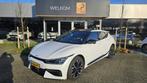 Kia Ev6 GT-Line 77.4kWh 100% SOH! NLauto / Dealeronderhouden, 0 cilinders, Gebruikt, 211 min, Origineel Nederlands