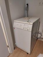 Wasmachine - Bosch - Werkende staat, Witgoed en Apparatuur, Wasdrogers, Ophalen of Verzenden