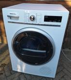 Siemens IQ700 warmtepompdroger 9kg, Witgoed en Apparatuur, Ophalen of Verzenden