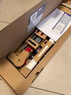 Nieuwe Dyson Cyclone V10 Stofzuiger, Ophalen of Verzenden, Nieuw, Reservoir, Stofzuiger