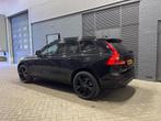 Volvo XC60 T8 Plug-in hybrid Plus Black Edition | ACC | Pano, Automaat, Stof, Gebruikt, 4 cilinders
