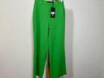 Corel “Liv Pants” – Luna Green | Mt 36/S | Nieuw met kaartje, Corel, Corel, Verzenden, Corel
