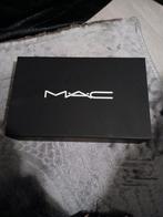 MAC Cosmetica Set - Nieuwstaat, Sieraden, Tassen en Uiterlijk, Uiterlijk | Cosmetica en Make-up, Ophalen of Verzenden, Nieuw, Overige kleuren