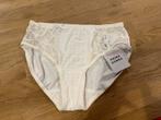 Prima Donna slip 38 NIEUW!! Nu €10, Ophalen of Verzenden, Slip